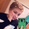 ariannabaile296
